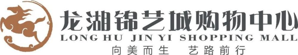 黄色片在观看